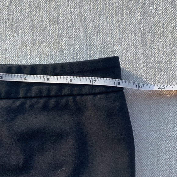 SOLD - Not For Sale
3 for $20 - Anne Klein dress pants - Picture 5 of 6